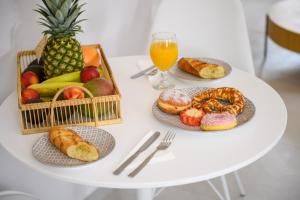 korina apart hotel
