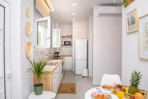 korina apart hotel