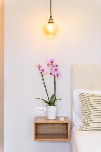 korina apart hotel