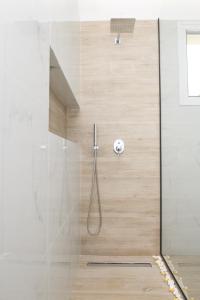 korina apart hotel