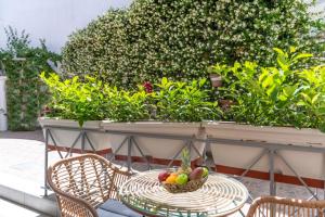 korina apart hotel