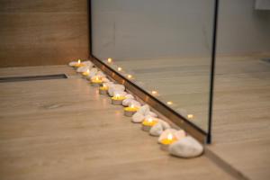 korina apart hotel