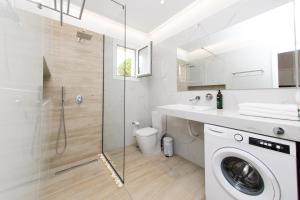 korina apart hotel