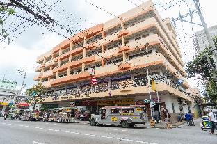 manila