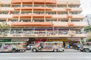 manila