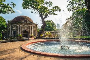 manila