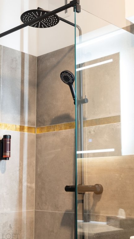 Luttes Loft Boutique Hotel,Rendsburg-Eckernförde>>Eckernfoerde,3 star