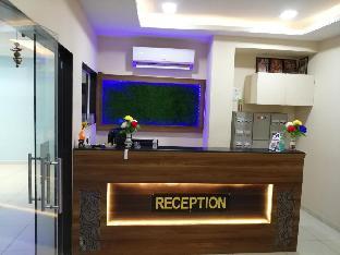 hotel shiv inn
