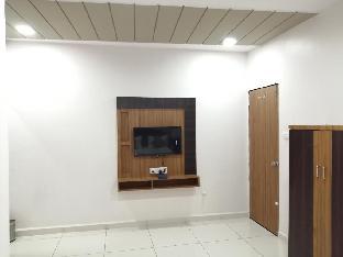 hotel shiv inn
