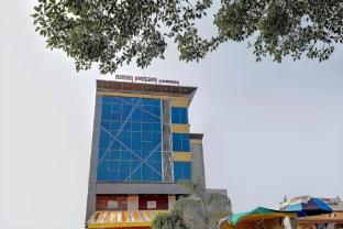hotel shiv inn