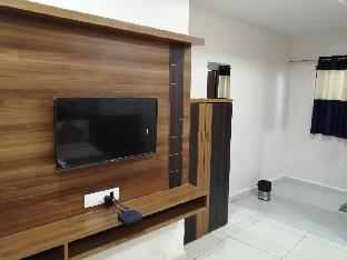 hotel shiv inn