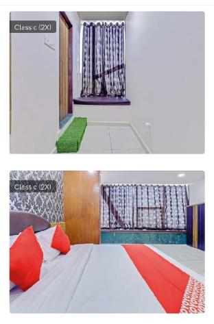 hotel shiv inn