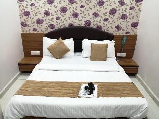 hotel shiv inn