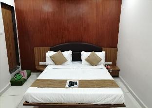 hotel shiv inn