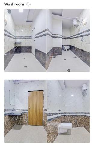 hotel shiv inn
