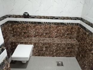 hotel shiv inn