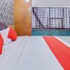 hotel shiv inn