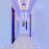 hotel shiv inn