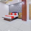 hotel shiv inn