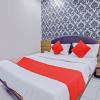 hotel shiv inn
