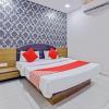 hotel shiv inn
