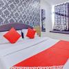 hotel shiv inn