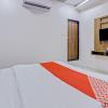 hotel shiv inn