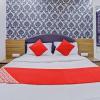 hotel shiv inn