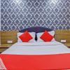 hotel shiv inn