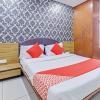 hotel shiv inn