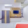 hotel shiv inn