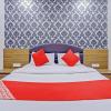 hotel shiv inn