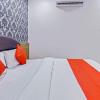 hotel shiv inn