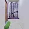 hotel shiv inn