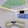 hotel shiv inn