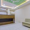hotel shiv inn