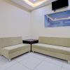 hotel shiv inn