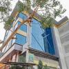 hotel shiv inn