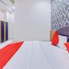 hotel shiv inn