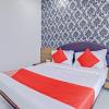 hotel shiv inn