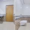 hotel shiv inn