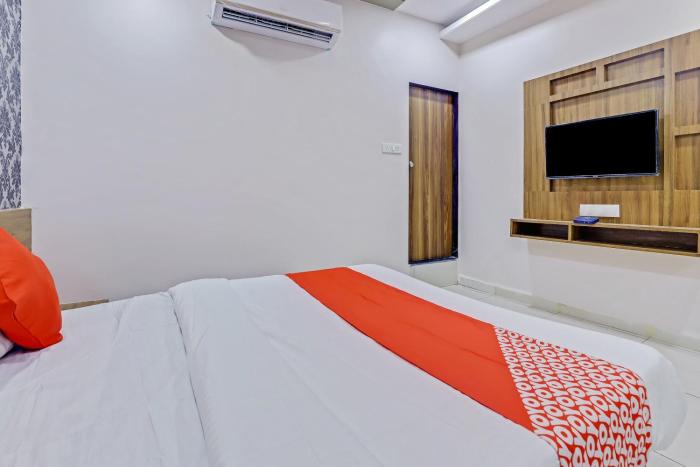 hotel shiv inn