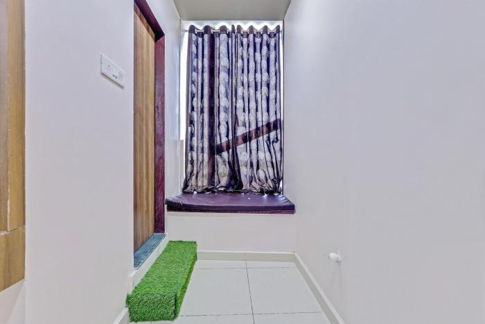 hotel shiv inn