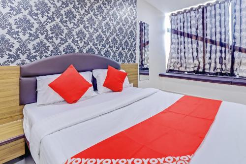 hotel shiv inn
