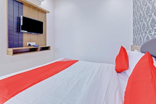 hotel shiv inn
