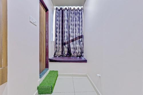 hotel shiv inn