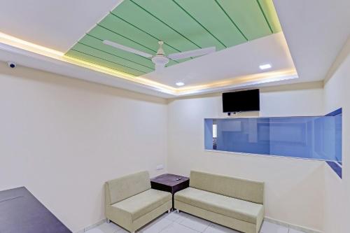 hotel shiv inn
