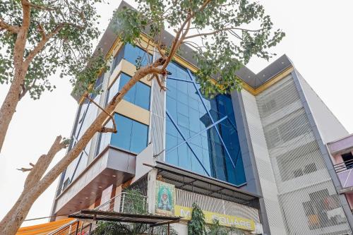 hotel shiv inn