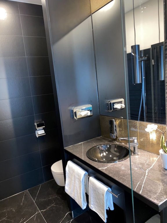 Primetime Hotel,Hessen>>Giessen,3 star