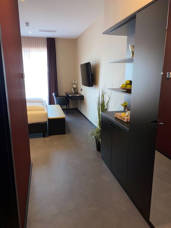 Primetime Hotel,Hessen>>Giessen,3 star